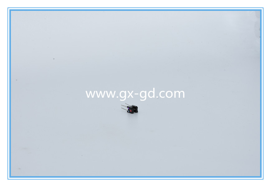 SG211V/SG-211V ͸ʽ늂 ی2mm _P(gun) L940nm ȫԭb