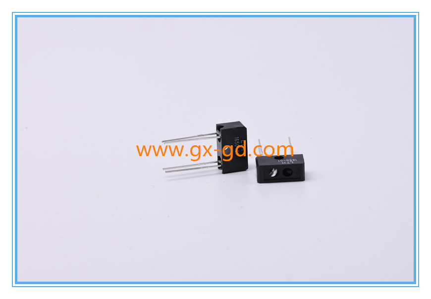 LTH-1650-01 ʽ늂 _P(gun) Б(yng)x3mm 늾w