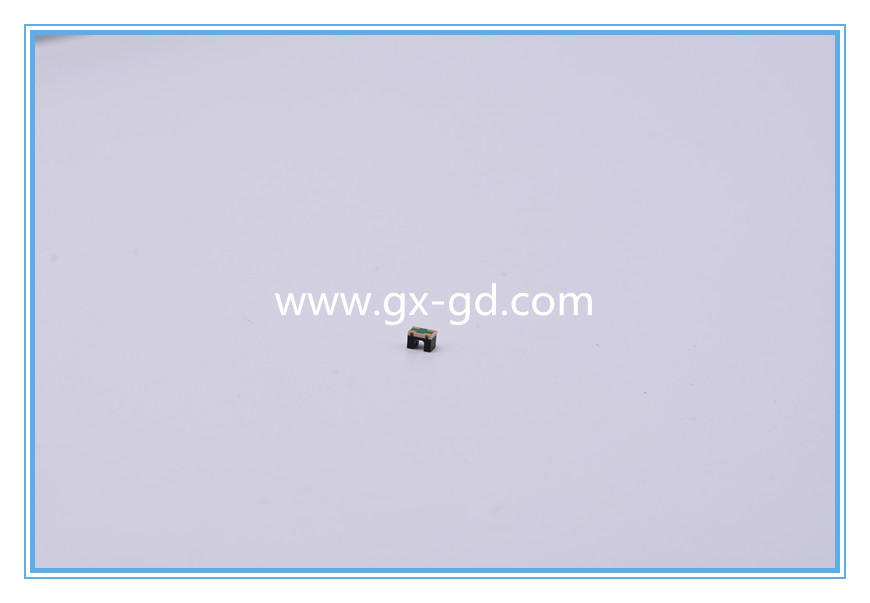 RPI-0126 ͹_P(gun)m(x) 1.2mm͸ROHM