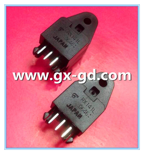 TORX141_|֥w^w