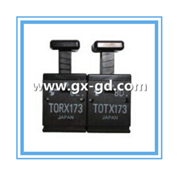 TORX173 |֥w^w