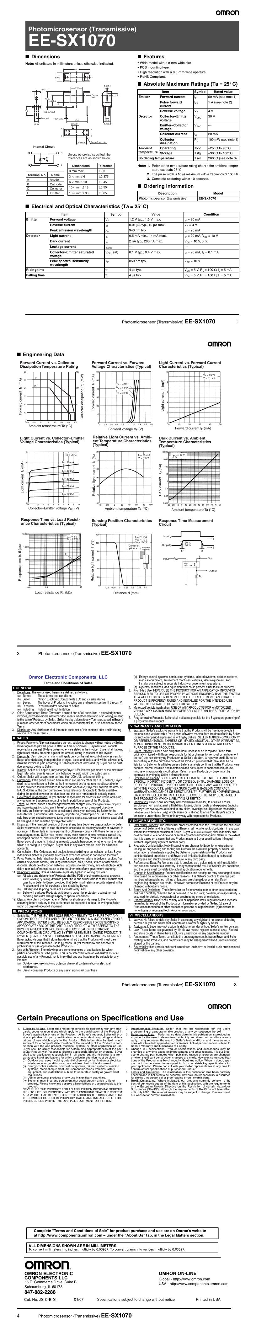 EE-SX1070.jpg