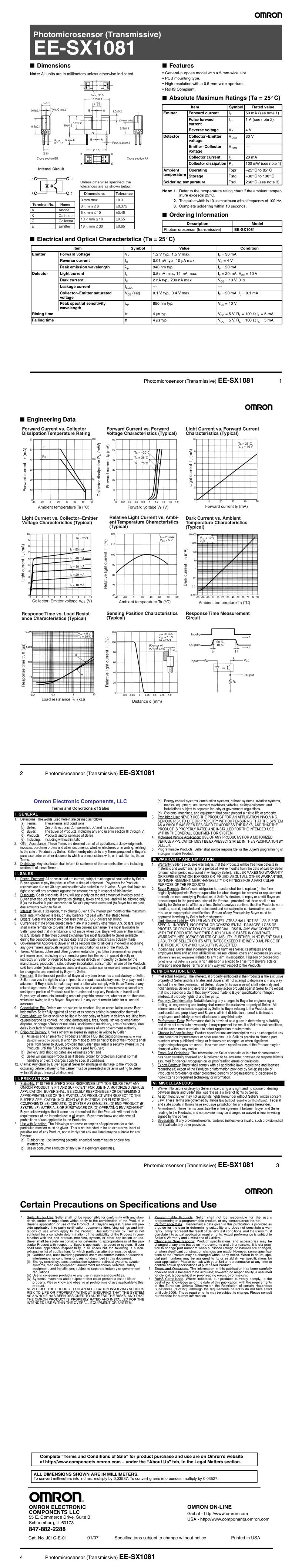 EE-SX1081.jpg