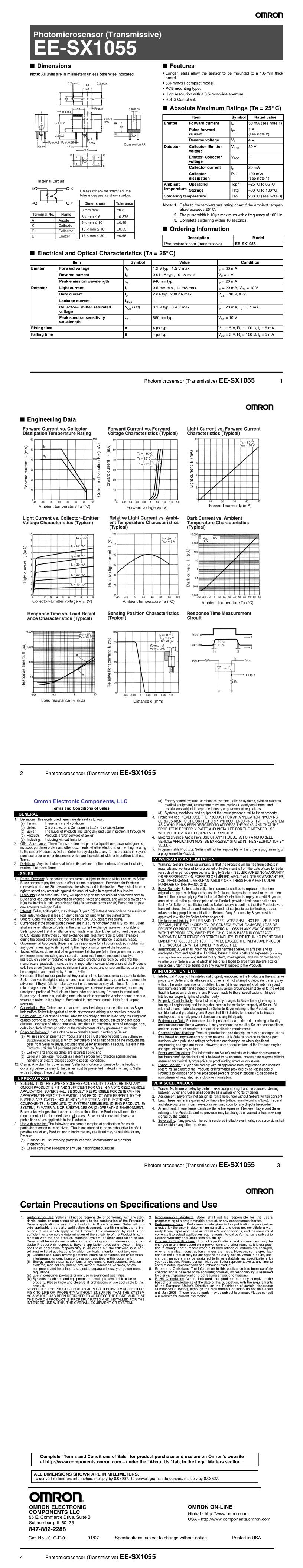 EE-SX1055.jpg