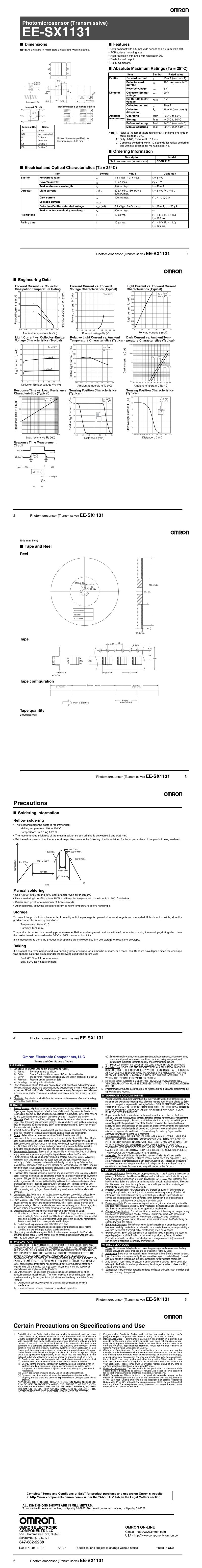 EE-SX1131.jpg