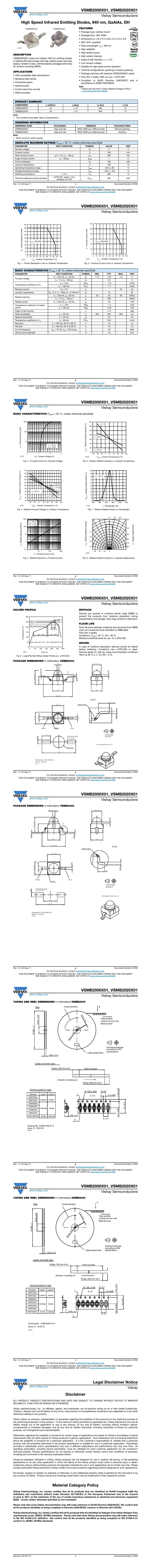 VSMB2020X01.jpg