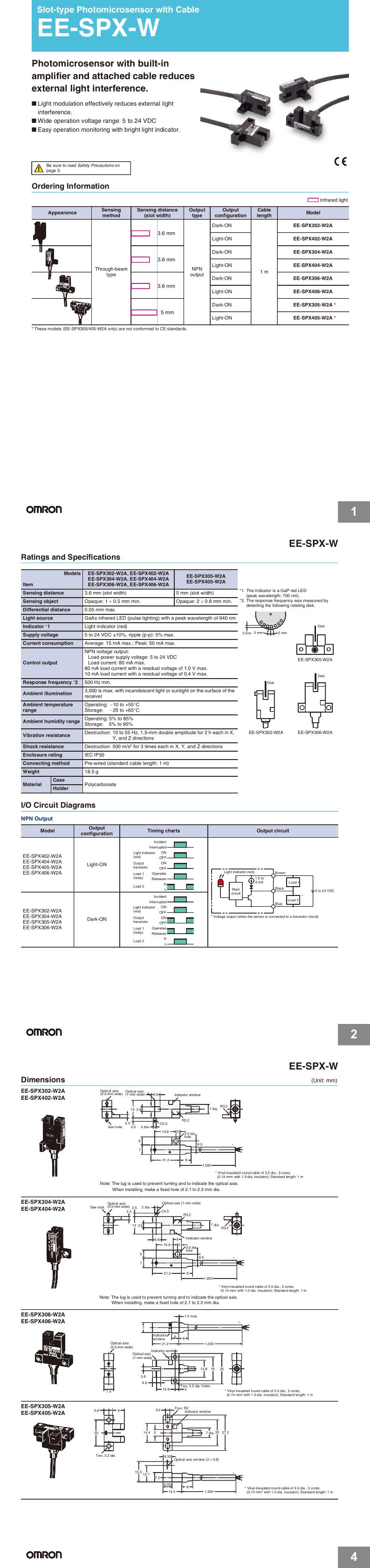 EE-SPX404-W2A.jpg