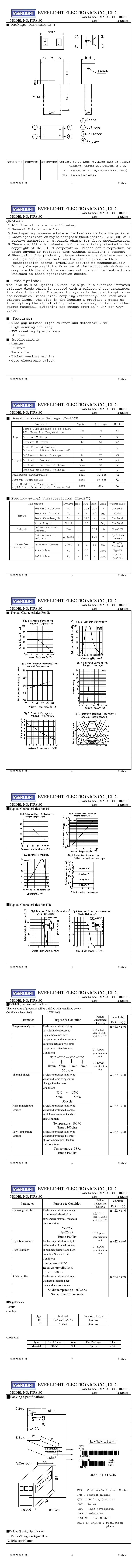 ITR8105.jpg