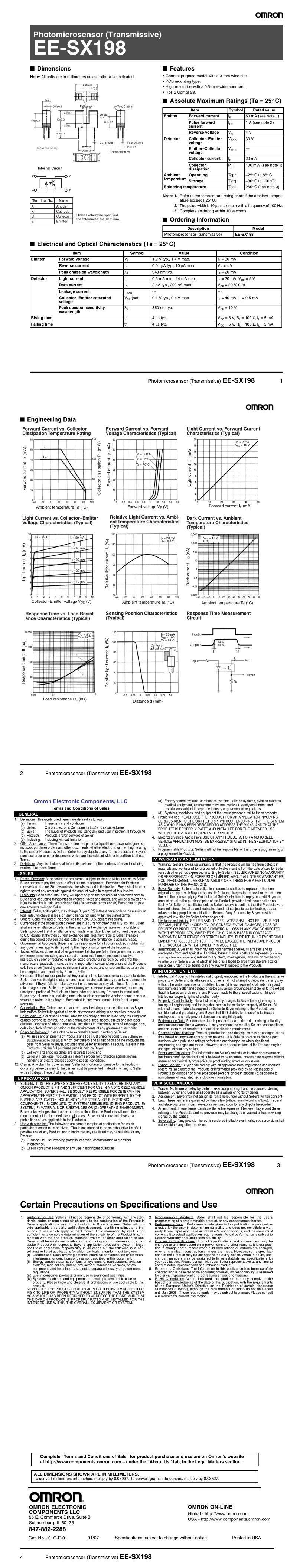 EE-SX198.jpg