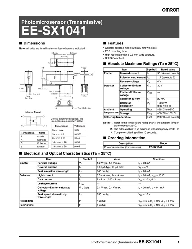 EE-SX1041_1.jpg