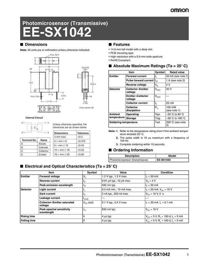 EE-SX1042_1.jpg