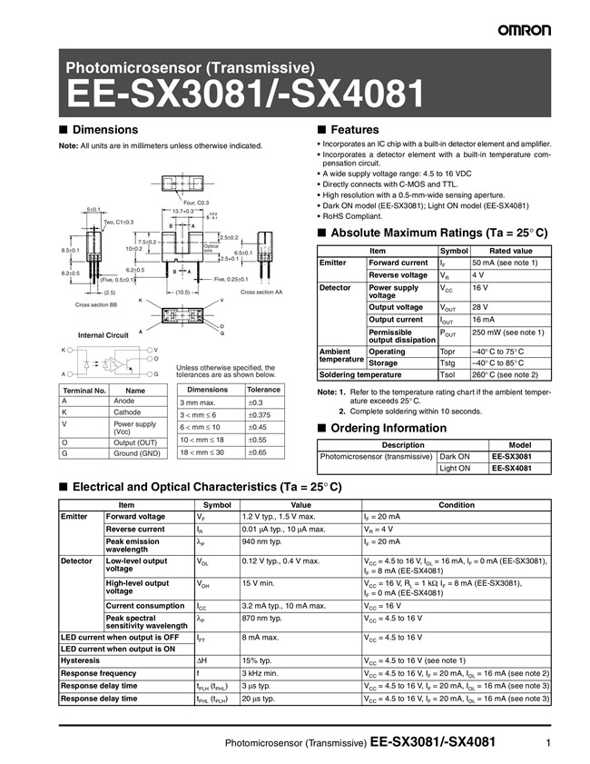 EE-SX3081_1.jpg