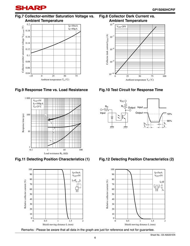 GP1S092HCPIF_6(y).jpg