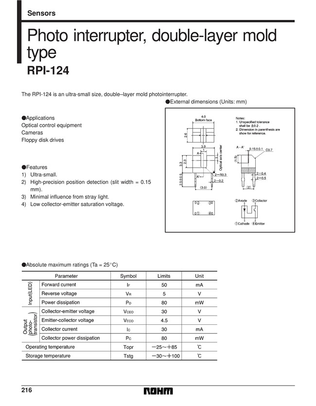 RPI-124_1.jpg