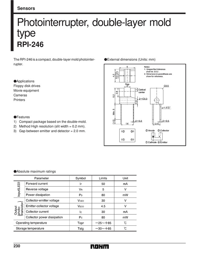 RPI-246_1(y).jpg