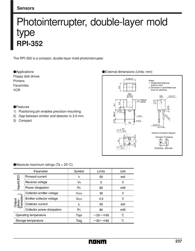 RPI-352_1(y).jpg