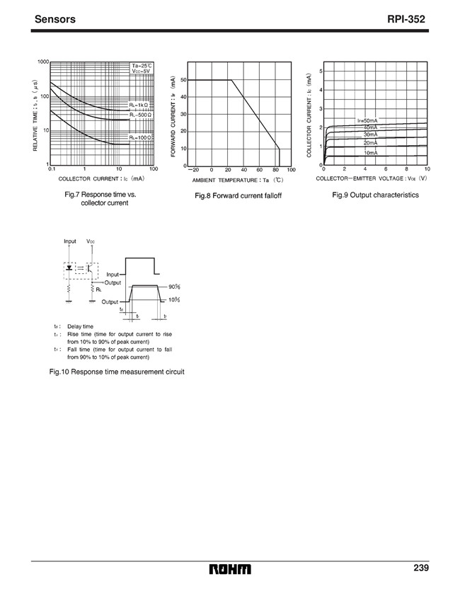 RPI-352_3(y).jpg