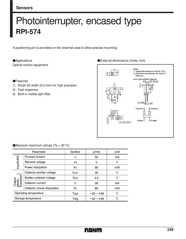 RPI-574_1.jpg