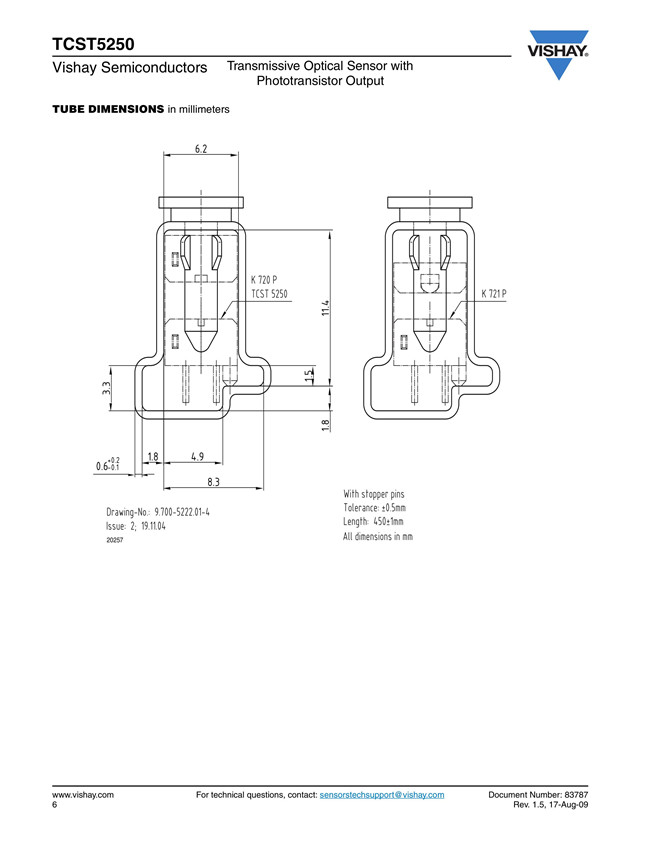 TCST5250_6.jpg