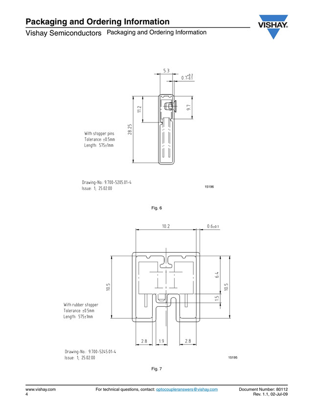 TCST5250_10.jpg