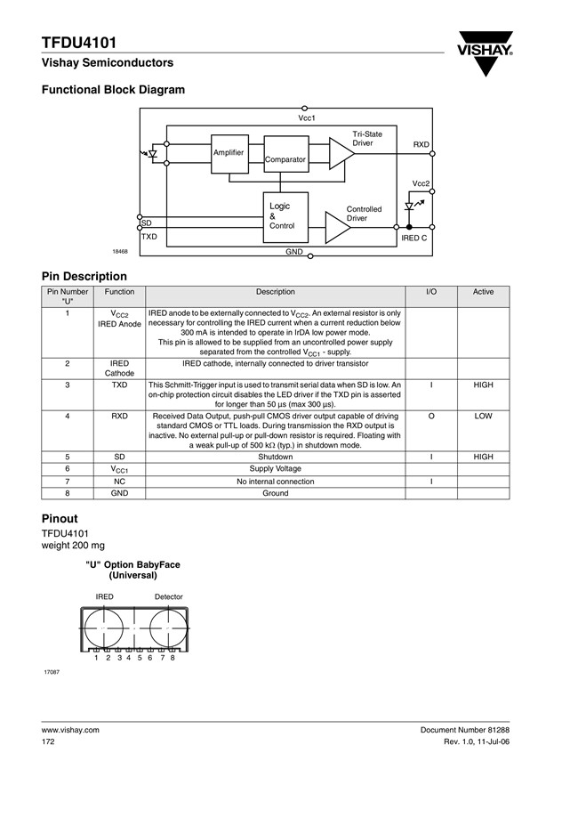 TFDU4101-TT3_2.jpg