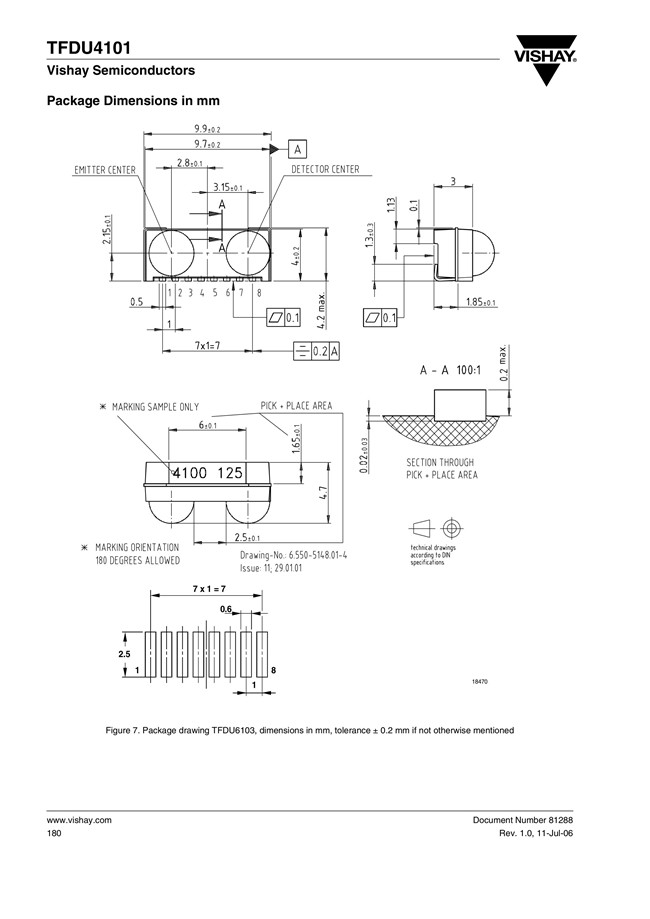 TFDU4101-TT3_10.jpg