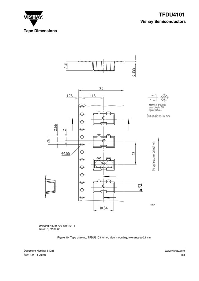 TFDU4101-TT3_13.jpg