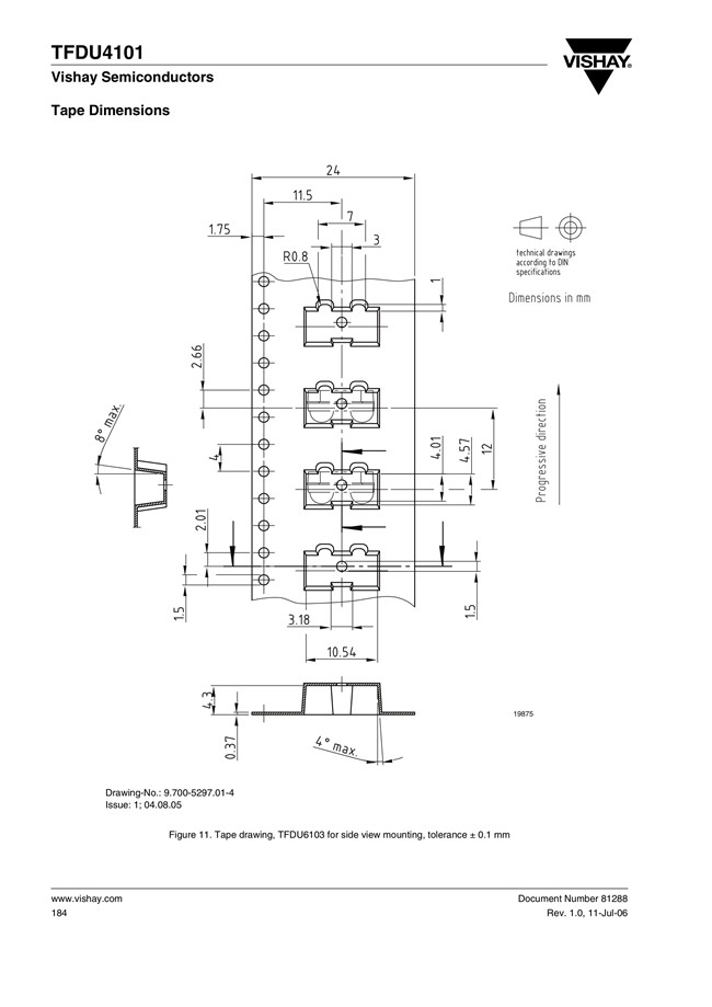 TFDU4101-TT3_14.jpg