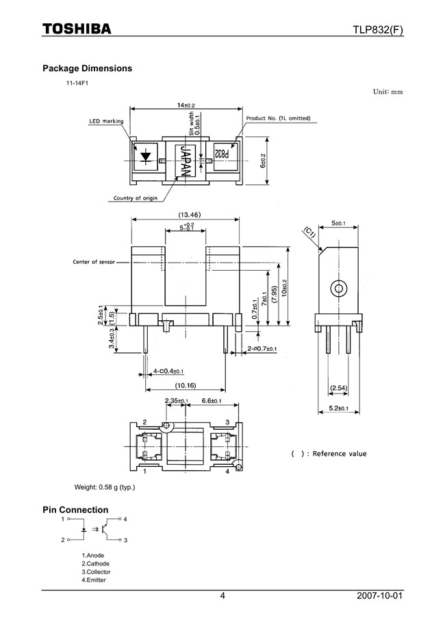 TLP832_4.jpg