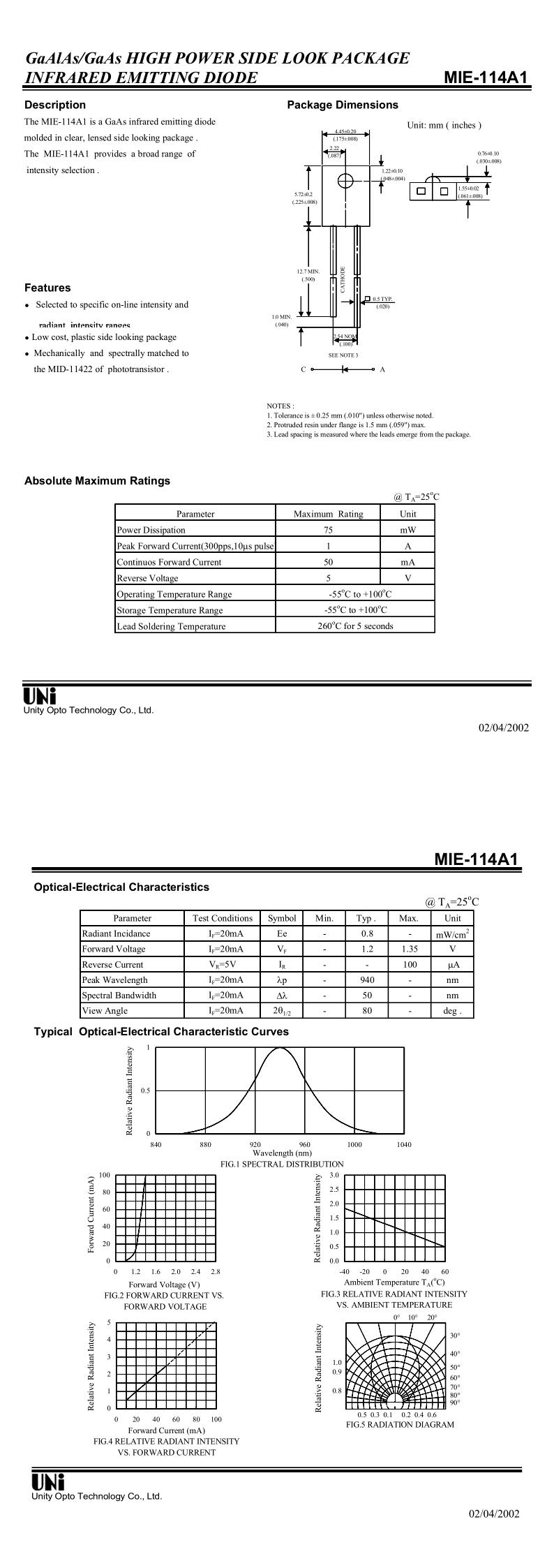 MIE-114A1.jpg