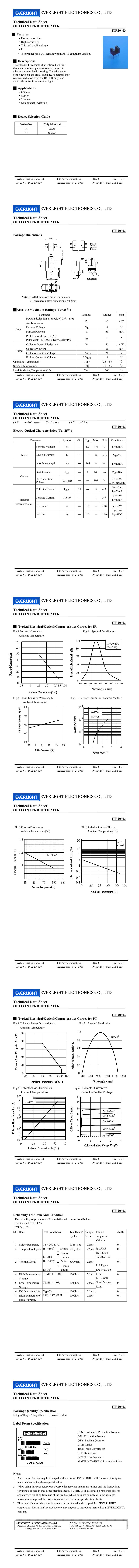 ITR20403.jpg