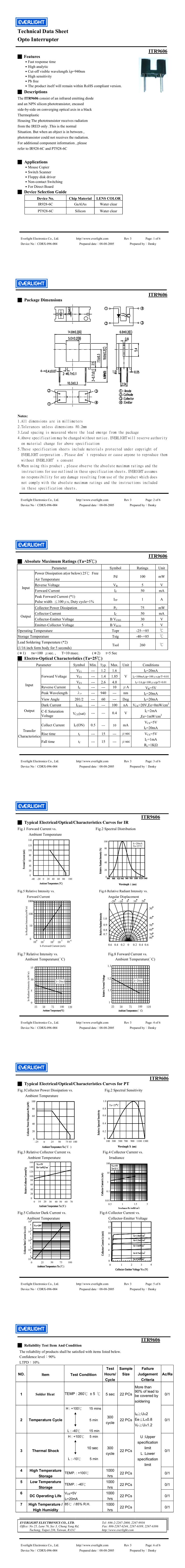 ITR9606.jpg