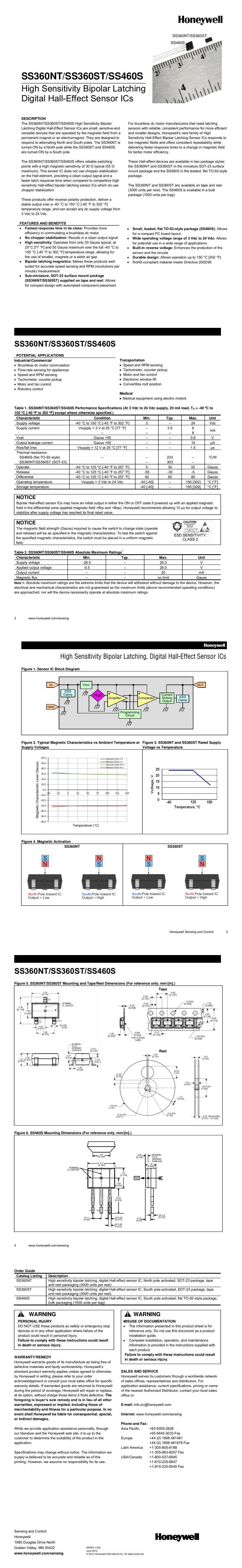 datasheet (4).jpg