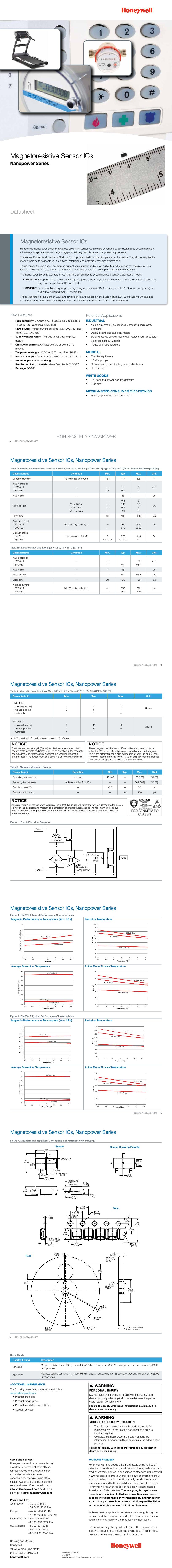 datasheet (4).jpg