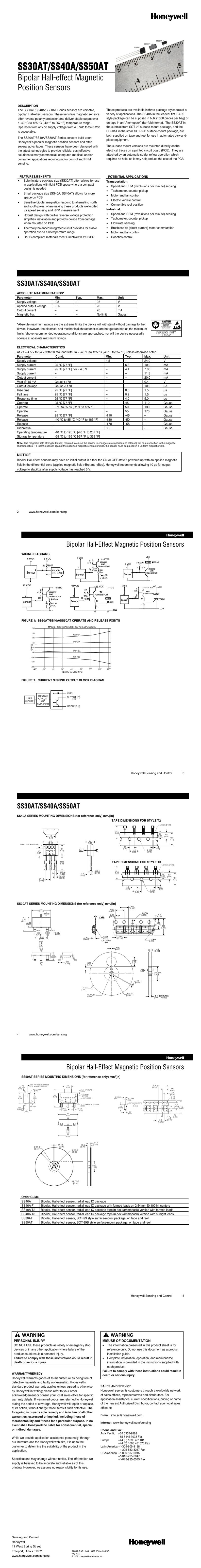 datasheet (5).jpg