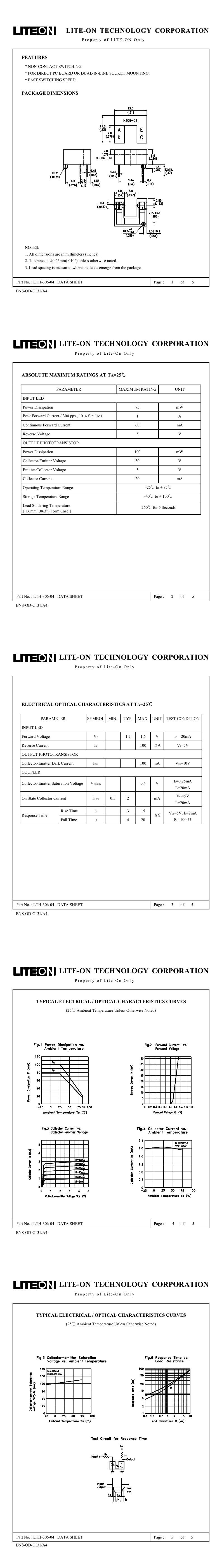 datasheet (4).jpg