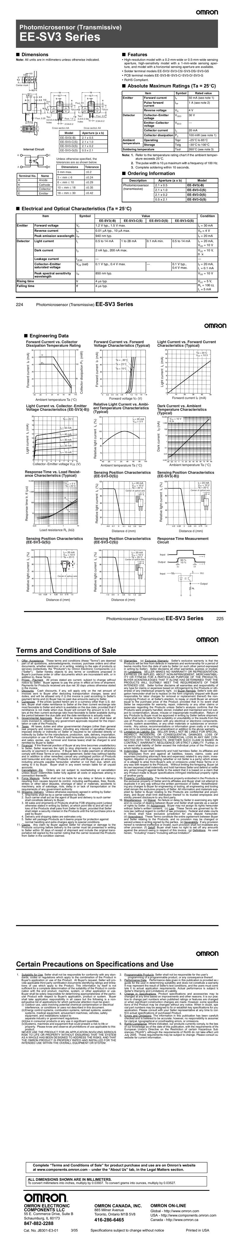 datasheet (4).jpg