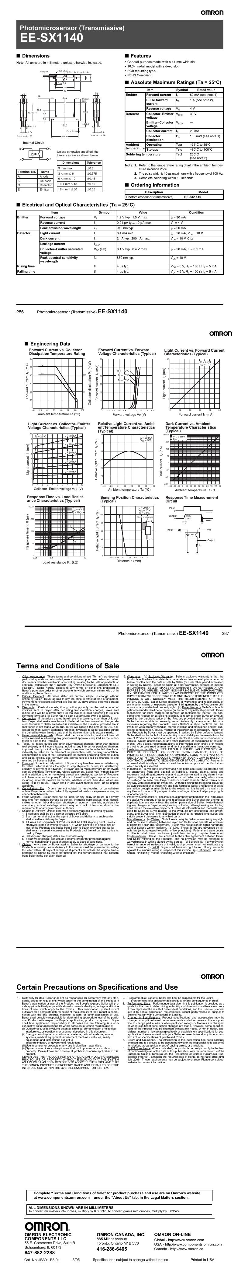 EE-SX1140.jpg