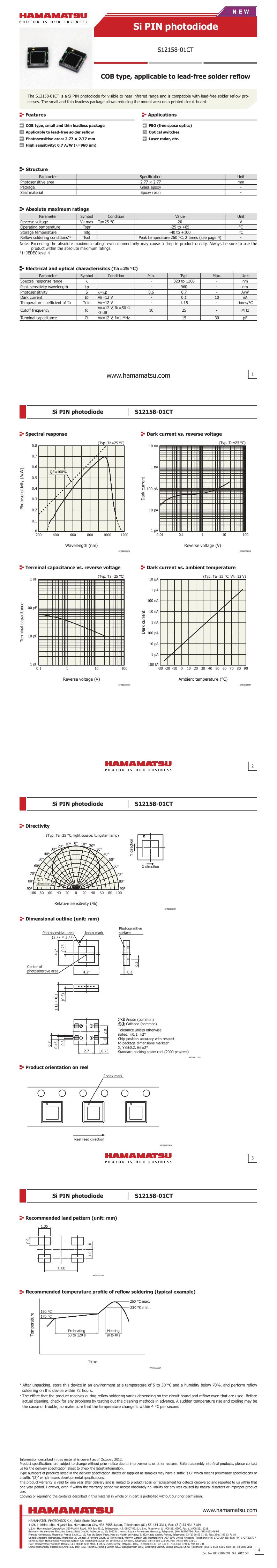 S12158-01CT.jpg