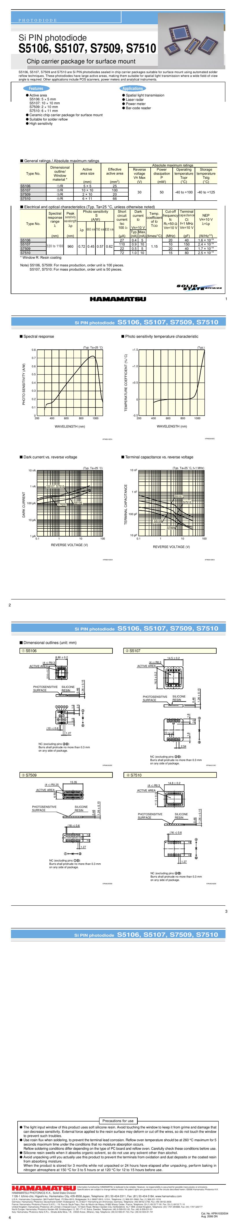 datasheet.jpg