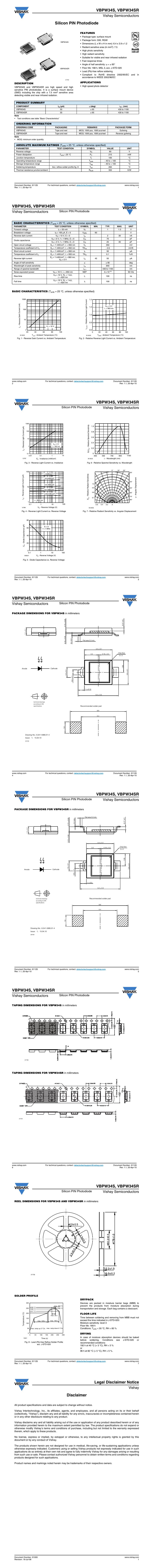 datasheet (1).jpg